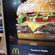Illustration for article titled McDonalds Spent $300 Million On Its Own Version of the Non-Chronological Feed